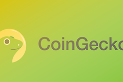 Coingecko是什么? 如何利用Coingecko找到暴涨的虚拟币?