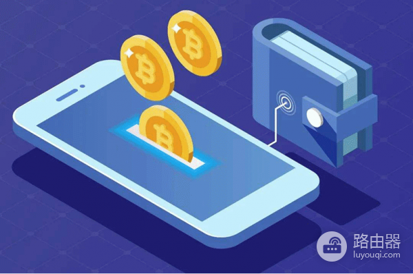 为什么钱包“新地址”是新私钥?地址重用为什么危险?