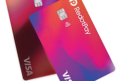如何申请并使用RedotPay小红卡？支持USDT、BTC、ETH充值的U卡