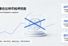 Strike推出抗爆仓比特币抵押贷款，BTC暴跌也不会被清算？