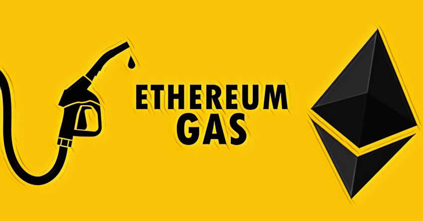 Gas费入门指南：什么是Gas费及实用节省技巧