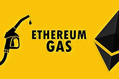 Gas费入门指南：什么是Gas费及实用节省技巧