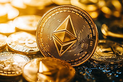 以太坊（ETH）币是什么？以太坊与比特币的比较谁更具潜力？