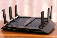 netgear路由器r7000怎样设置wifi（netgear路由器r7000设置wifi方法）
