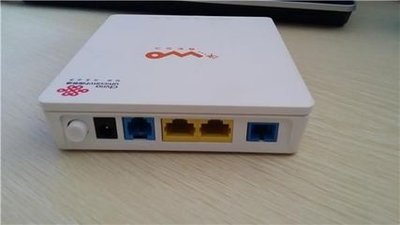 光猫端口是什么意思(光猫端口指什么)