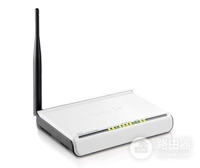 网吧专用路由器怎么连接(网吧专用路由器连接方法)