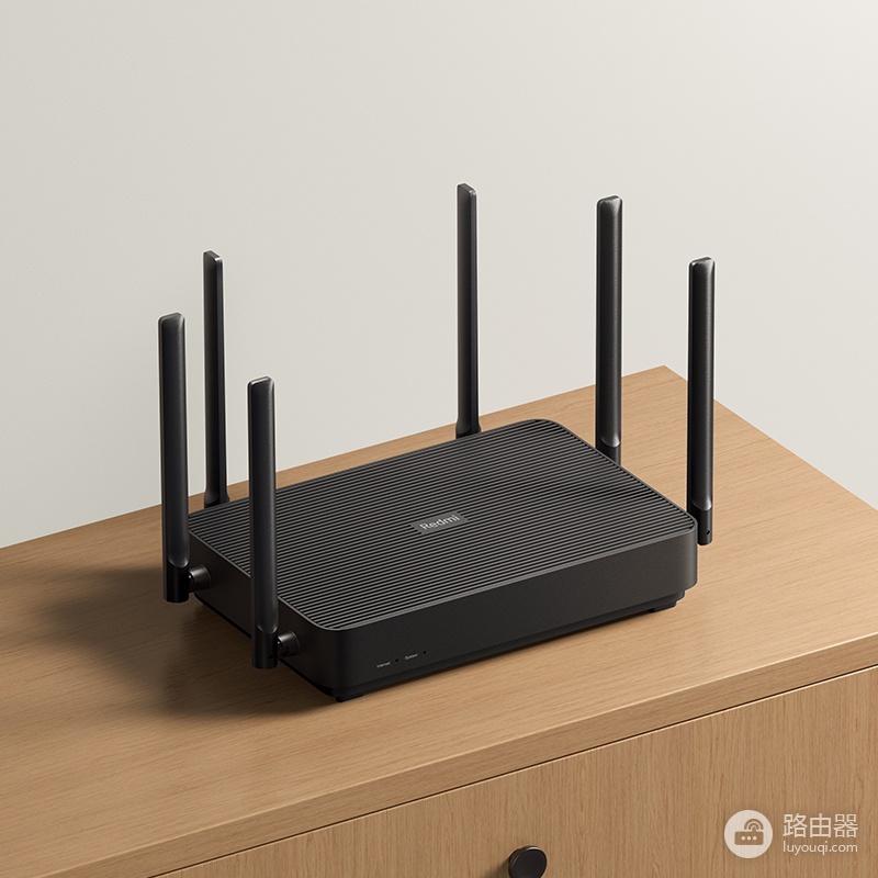 小米路由器3g固件1 固件2区别(小米路由器3g固件1 固件2不同点是什么)