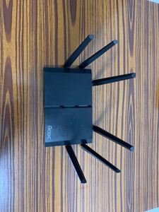 h3c路由器红灯亮怎么回事(h3c路由器红灯亮什么原因)