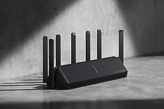 小米ax6000刷openwrt教程（小米ax6000如何刷openwrt）