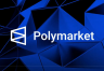 Polymarket高胜率地址暴露真实判断,在公开账本里寻找领先信号