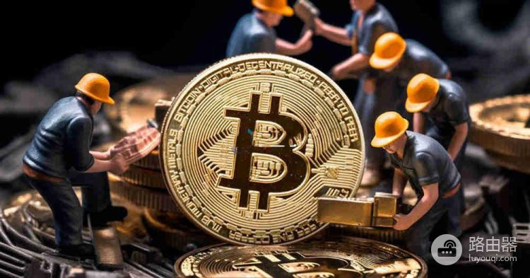 币圈低位与高位横盘信号解读及突破方向预判