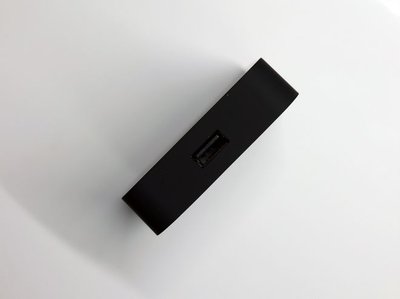 路由器lan1和wan的区别(路由器lan1和wan不同点是什么)