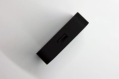 路由器lan1和wan的区别（路由器lan1和wan不同点是什么）
