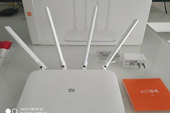 联通光猫注册灯一直亮正常吗（联通光猫注册灯一直亮表示什么意思）