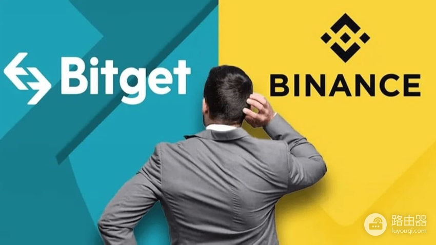 币安USDT转账到Bitget交易所？不同交易所之间转币操作