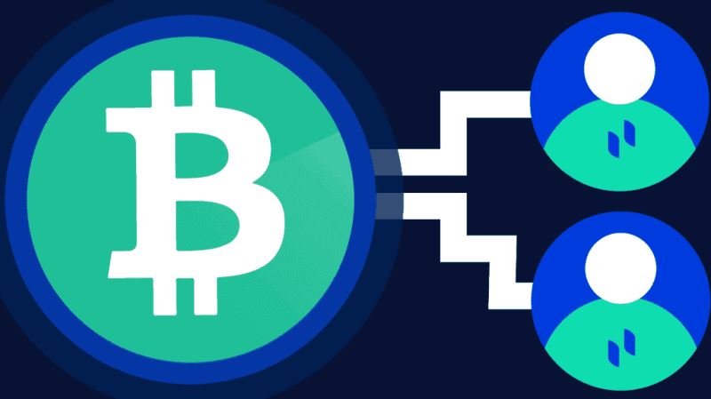 比特币双花攻击是什么？比特币如何阻断双重支付？