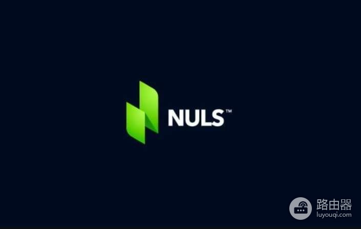 NULS币是什么？模块化区块链平台NULS的核心功能