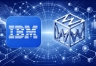 IBM联手Solana项目three.ws，THREE代币为什么能暴涨50倍？