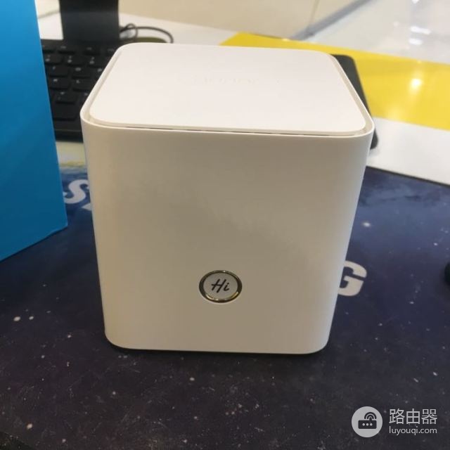 荣耀851路由器是千兆端口吗(荣耀851路由器是不是千兆端口)