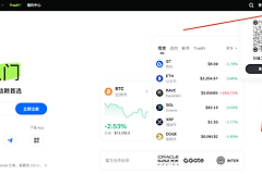 Gate.io怎么提现USDT？C2C出金到银行卡/支付宝安全完整教程（2026最新）