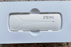中兴随身wifiF30可以换卡吗（中兴随身wifiF30是否可以换卡）