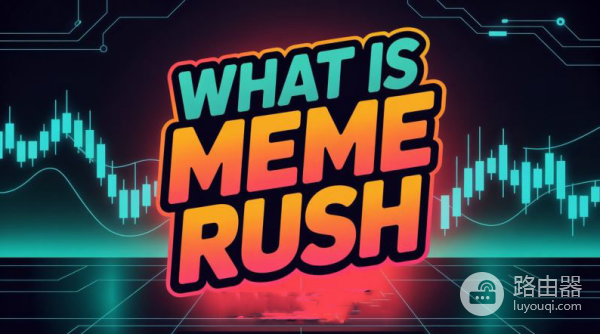 比安Meme Rush是什么？如何通过Meme Rush参与meme币投资并赚取奖励？