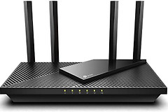 手机如何管理移动wifi路由器（手机管理移动wifi路由器方法）