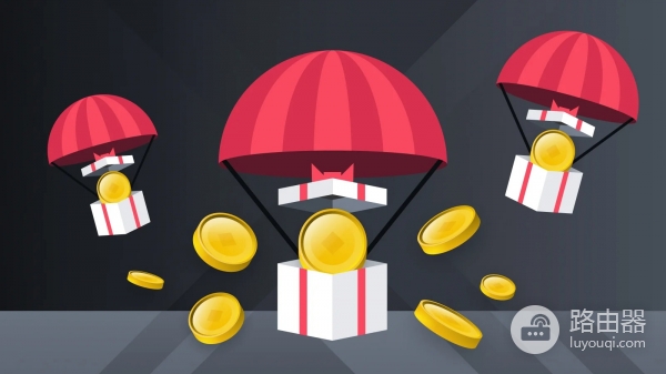 币安空投怎么玩?新人上手指南