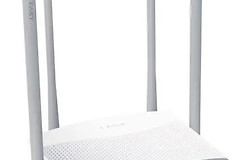 fast fw325r路由器设置方法（fast fw325r路由器怎么设置）