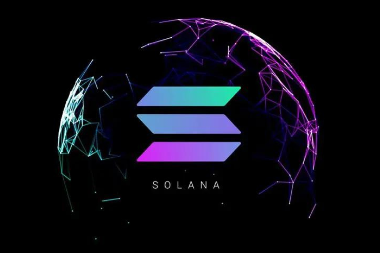 Solana Rug Pull怎么识别?Solana Meme币防Rug Pull完整教程