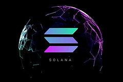Solana Rug Pull怎么识别？Solana  Meme币防Rug Pull完整教程