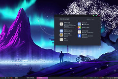 Win11怎么解决扩展屏幕黑屏