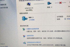 台式电脑wifi怎么设置网速快（ 台式电脑wifi设置网速快方法）