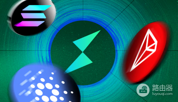 2026年主流区块链与原生代币排行榜!哪些区块链真的被大量使用?