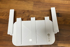 中兴ax3000巡天版信号如何（中兴ax3000巡天版信号怎么样）