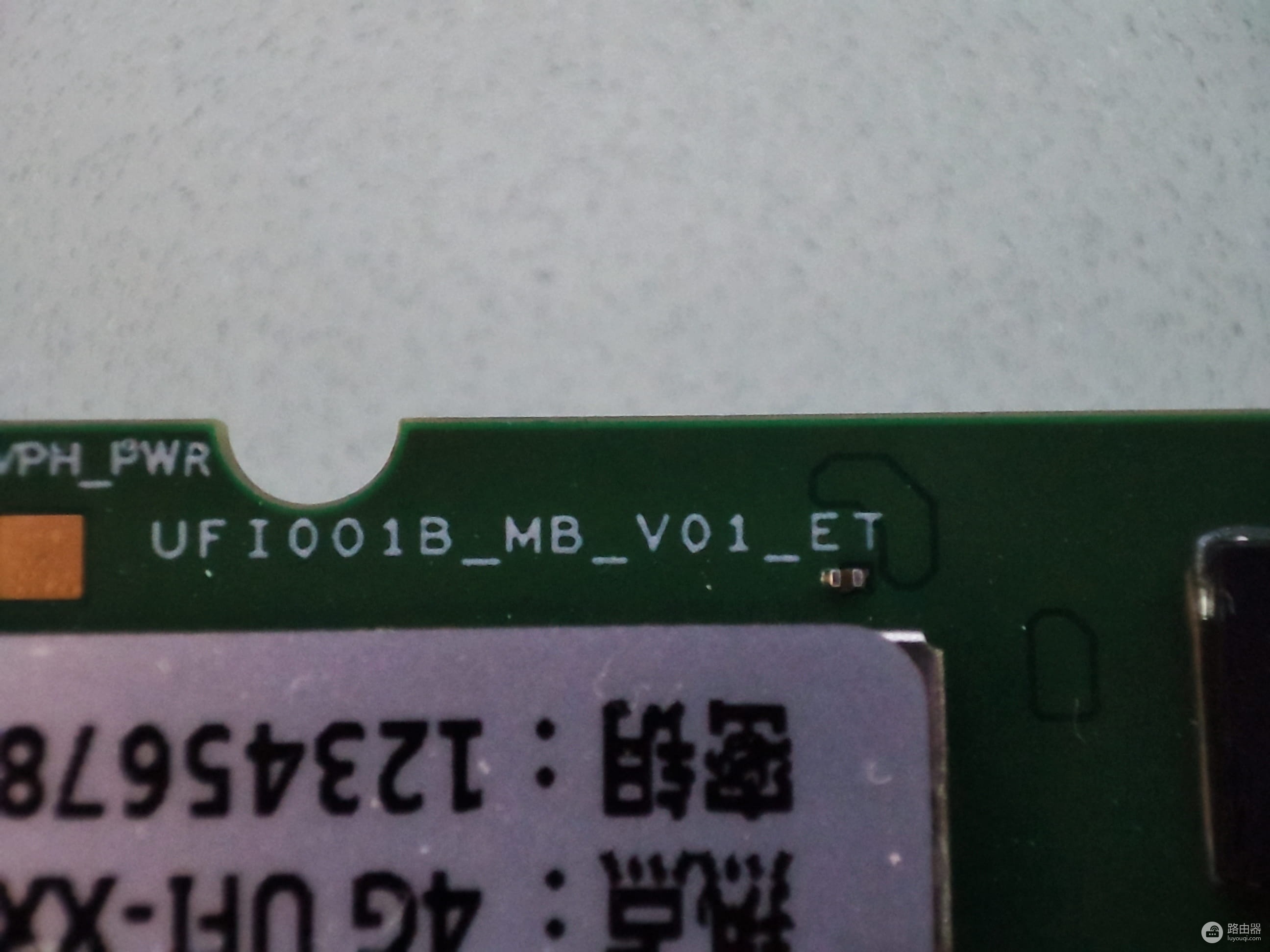 怎么调随身wifi(随身wifi的刷机初体验)