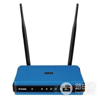 路由器9v可以插12v吗( 路由器9v是否可以插12v)