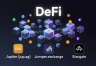 Defi聚合器新手指南:Jupiter、Jumper、Stargate及其他工具对比