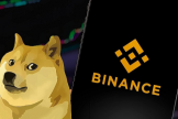 Bi安DOGE合约持仓暴增39.8%！DOGE历史大涨回顾+Bi安购买教程