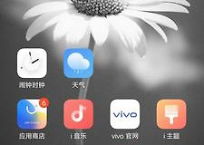 vivo浏览器视频删了找回方式是什么
