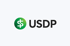 USDP是什么币?Pax Dollar稳定币的合约地址与购买方法