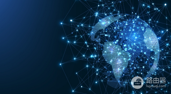 什么是重新质押? 重新质押有风险吗?