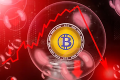比特币黄金BTG值得关注吗? 比特币黄金BTG的优势和风险