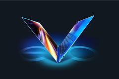 win11程序兼容性助手关闭教程