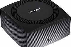 大道ax3000怎么更换宽带（大道ax3000更换宽带的方法）