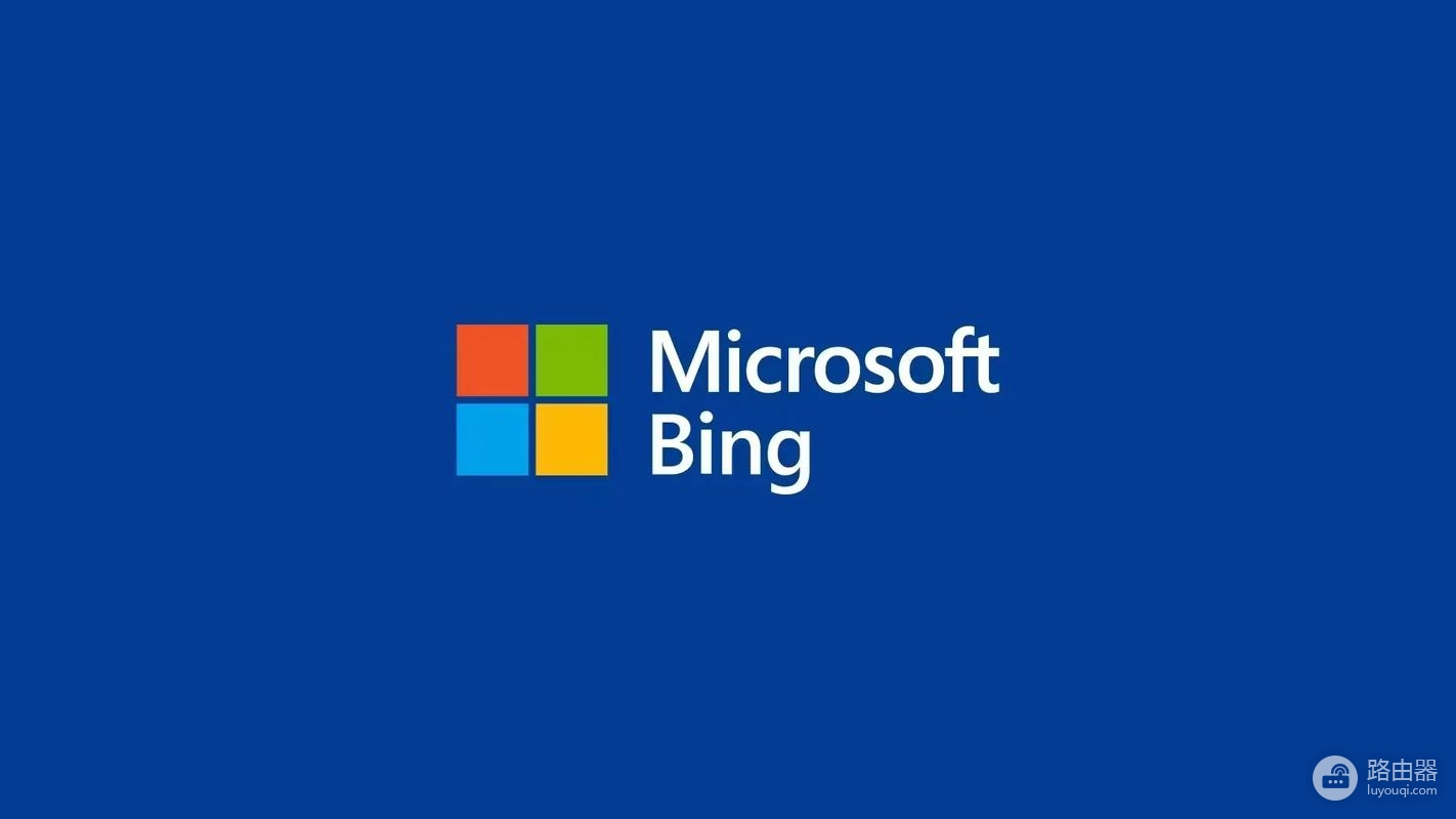 修改WindowsApps文件夹所有者会出问题吗?win10/win11权限恢复教程