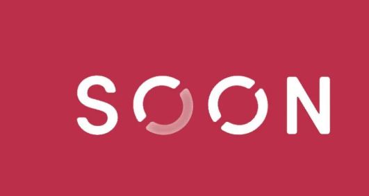 Solana虚拟机SOON是什么? SOON和Solana 本身是一回事吗?