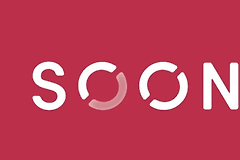 Solana虚拟机SOON是什么? SOON和Solana 本身是一回事吗?