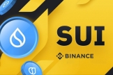 SUI币怎么买？交易所安全买入与交易新手教程