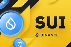 SUI币怎么买？交易所安全买入与交易新手教程